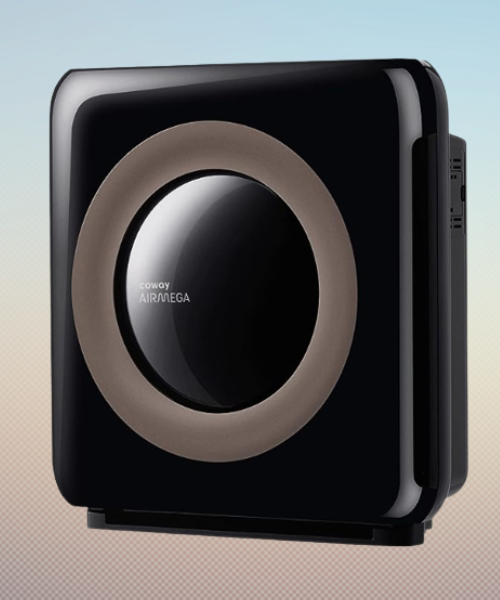 Coway Airmega AP-1512HHS