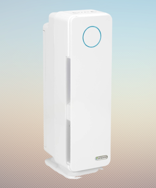 Germ Guardian AC4300WPT