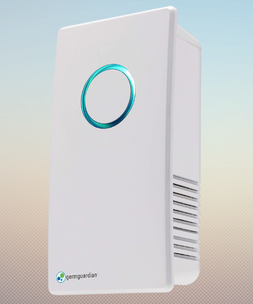 Germ Guardian GG1100W