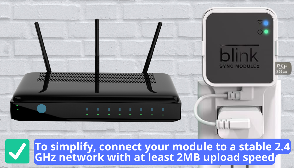 How Many Blink Cameras Can You Have on One Module? Revealed!