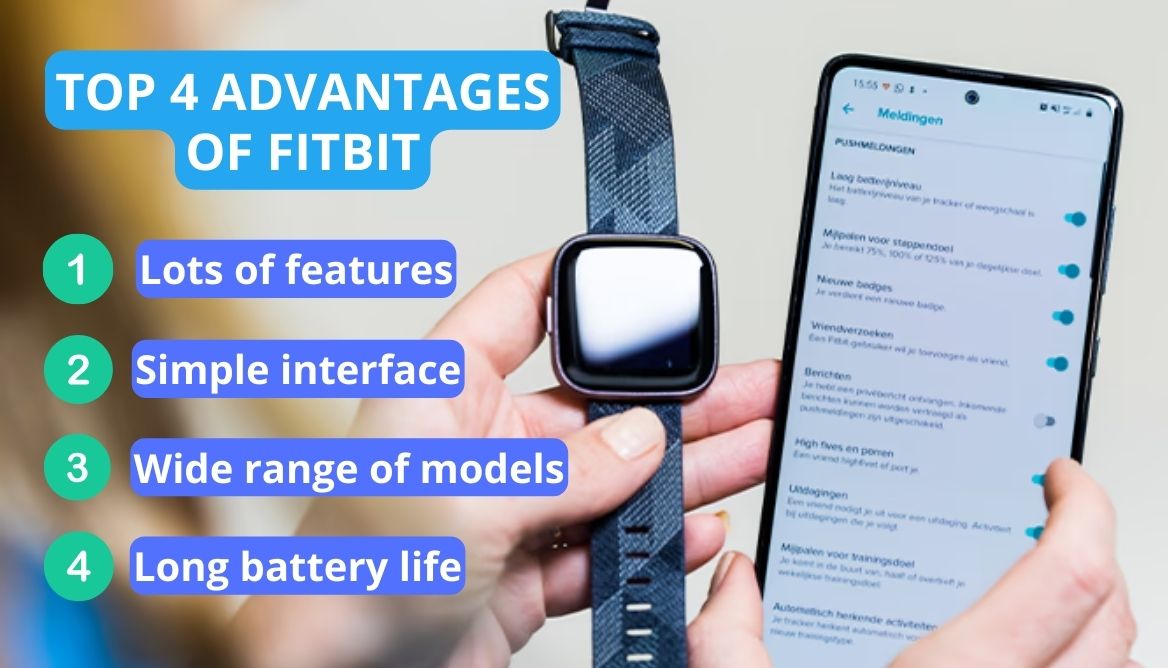 Fitbit time is wrong 3 methods to fix it in no time 