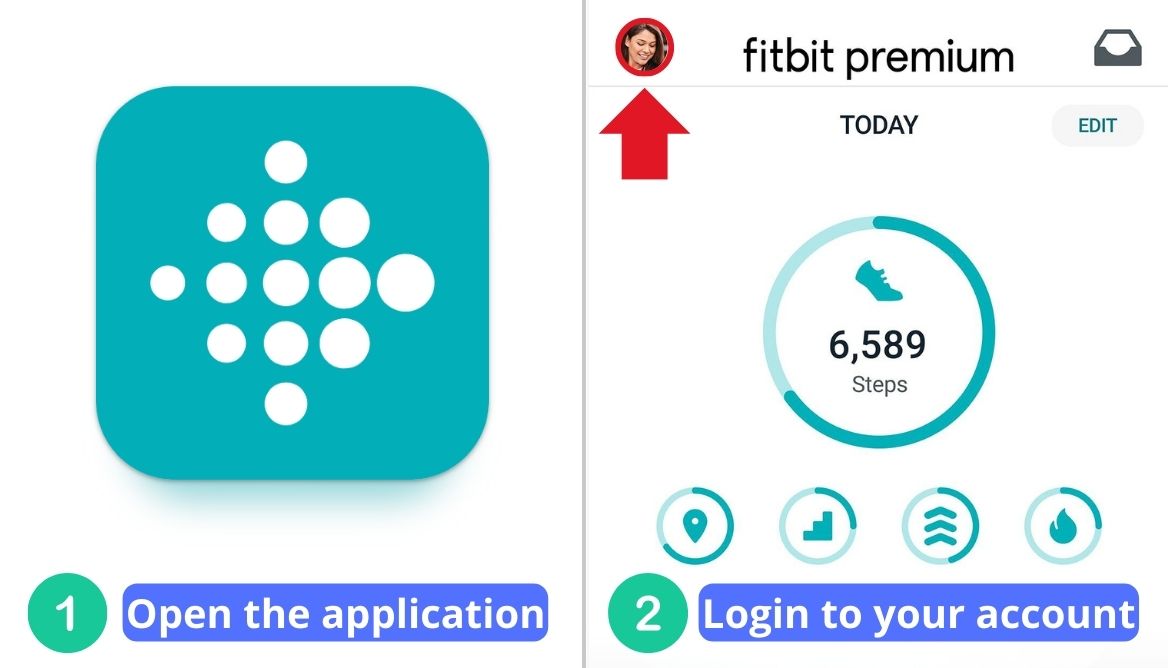 Fitbit Time is Wrong 3 Methods To Fix It in No Time!