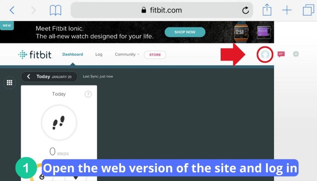 Fitbit time is wrong 3 methods to fix it in no time 