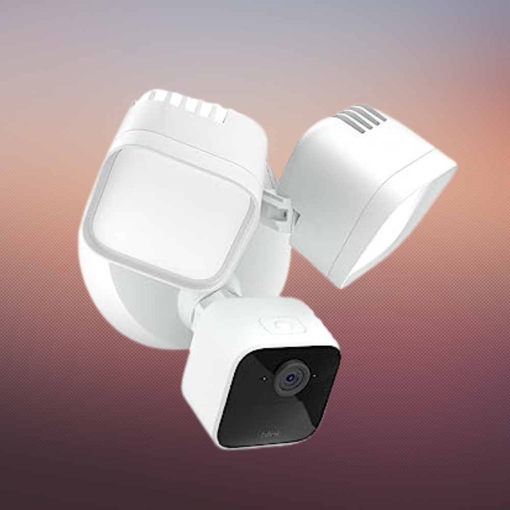 SimpliSafe Outdoor Camera Installation 5Step Easy Guide