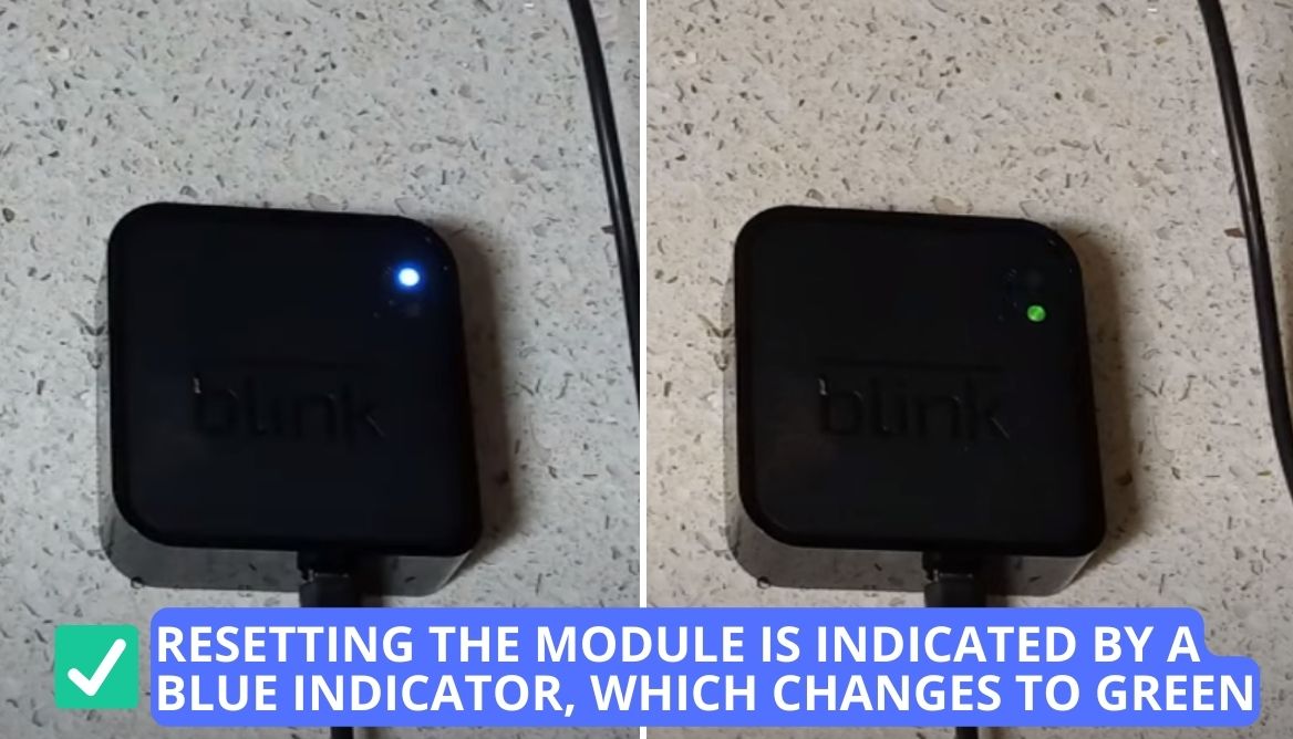 Blink Sync Module Offline 8 Reasons and Best Fixes